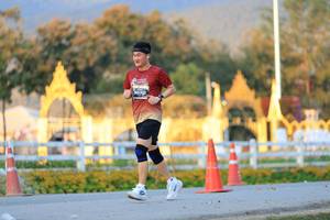 BIB: 
                            <button type="button" onclick="openModal(27886249)" class="btn btn-primary btn-sm float-right btn-popup" data-toggle="modal" data-target=".modal-high-quality">
                        <i class="fas fa-shopping-cart"></i> Add to Cart
                    </button>
                                            <button type="button" onclick="isThisMe(27886249, true)" class="btn btn-success btn-sm float-right btn-popup btn-isme hidden" data-toggle="tooltip" data-placement="bottom" title="นี่คือรูปของคุณใช่ไหม คลิกที่นี่เพื่อเอาเข้าอัลบั้ม">
                        <i class="fas fa-plus"></i> Add to album
                    </button>
                    <button type="button" onclick="isThisMe(27886249, false)" class="btn btn-warning btn-sm float-right btn-popup btn-isnotme hidden">
                        <i class="fas fa-ban"></i> Remove from album
                    </button>